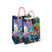 Picture of AVENGERS GIFT BAGS